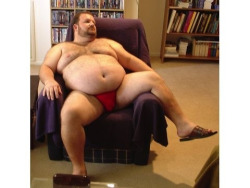 hunterforchub.tumblr.com post 9700768222