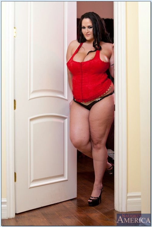 CurvyGals