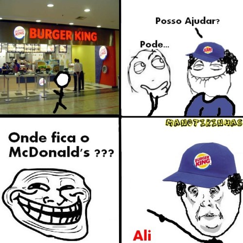  KKKKKKKKKKKKKKKKKKKKKKKKKKKKKKKKKKKKKKKKKK 