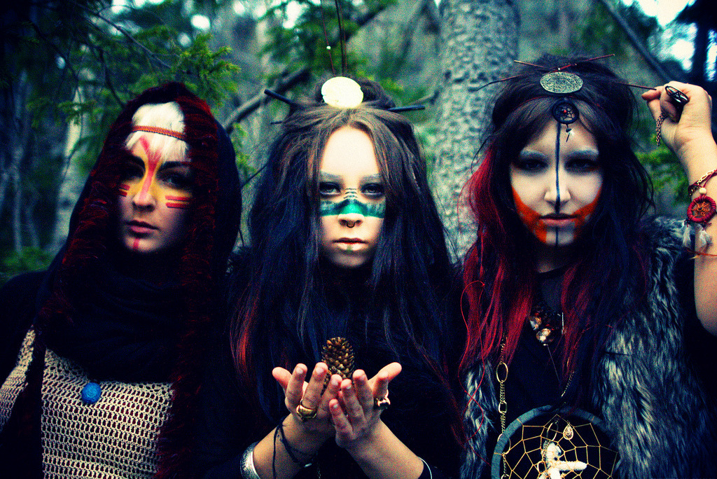 queenofsouls:  this is so amazing    I love love love this