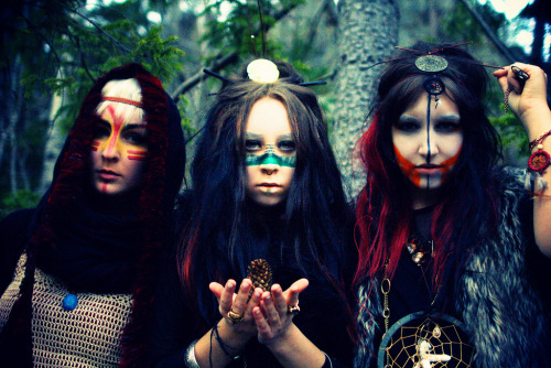 queenofsouls:  this is so amazing    I love love love this