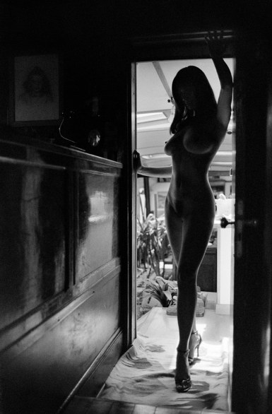 ridiculouslybeautiful:  © Christophe Vermare 
