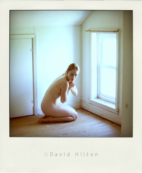 Stephanie Anne http://davidhiltonphoto.tumblr.com/