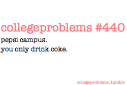 hatterandahare:  collegeproblems:  This reminds