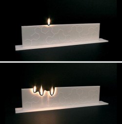 averagewhiteguy:  what a neat idea for a candle. 