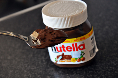 mochacafe:  (via 19-ninefeethigh)