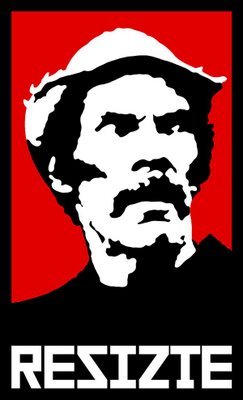 Don Ramón&hellip;