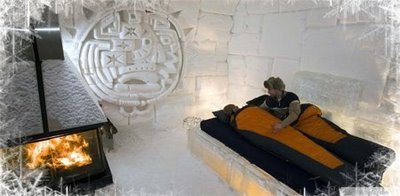 Creative Hotels