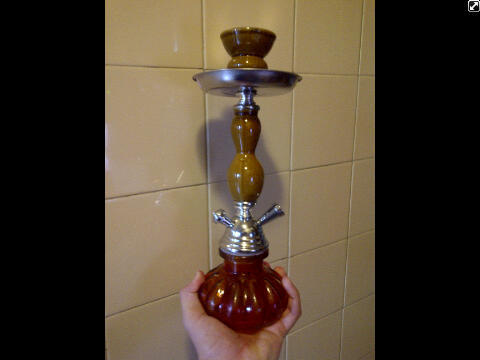 Listo ya como nuevo y en casa &lt;3_&lt;3