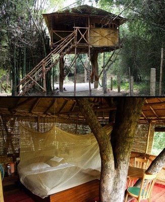 Creative Hotels