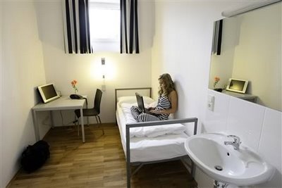 Creative Hotels