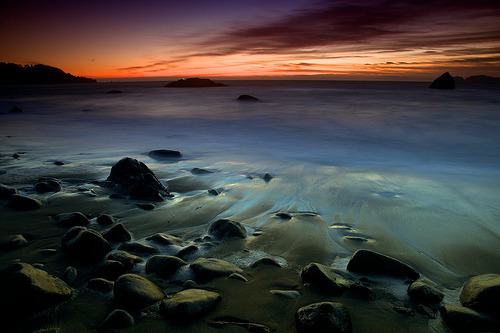 my pants were all wet after taking this… (by CHUCKage)