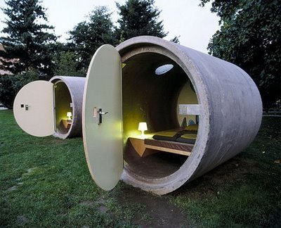 Creative Hotels