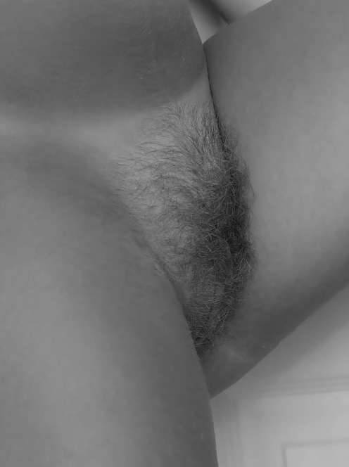 http://eroticperfection.tumblr.com/post/4695177950