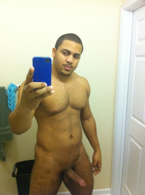 chubmixedbreed14:  lovedick:  he’s cute.. and thick..  he is cute!! with that torpedo