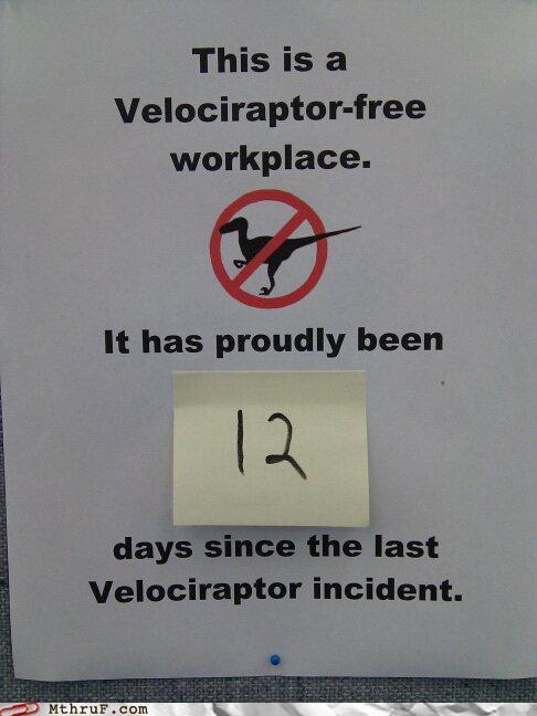 notnumbersix:  lettingthewaterholdmedown:  vegaskittycat:  freaking-nerd-kid:  more geekery here    Damn it. Where are the post its?   I enjoyed this so much the last time I saw it, I made one for my office. I change the numbers based on how often my