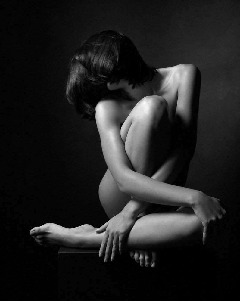 gildam:  Photo by Waclaw Wantuch 