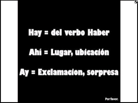 Servicio Publico&hellip;