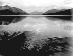 firsttimeuser:  Ansel Adams 