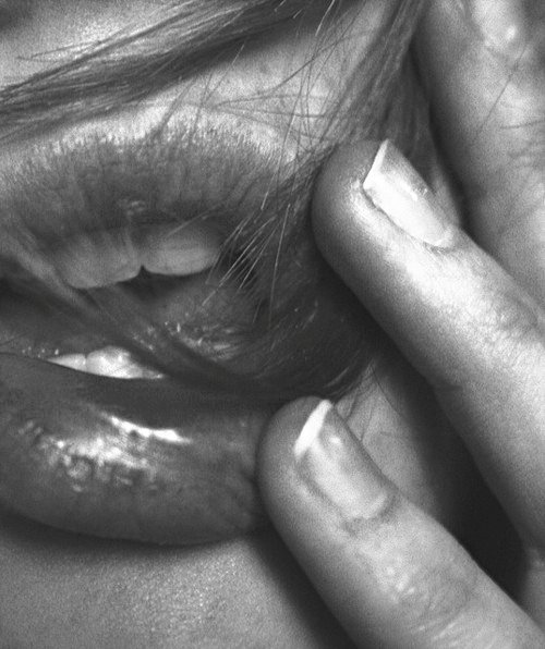 philguillou:  Unknown source 
