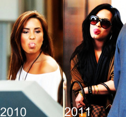 gabrielcezar:  Some Things NEVER Change♥