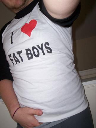 fuckyeahgaychasers:  !!!!!!!!!!!!!!!!!!!!!!!!!!!!!!!!! 