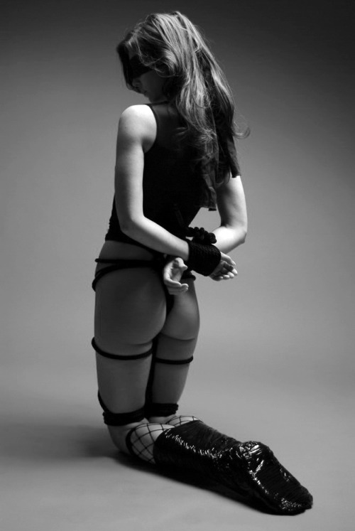 MORESUBVERSION