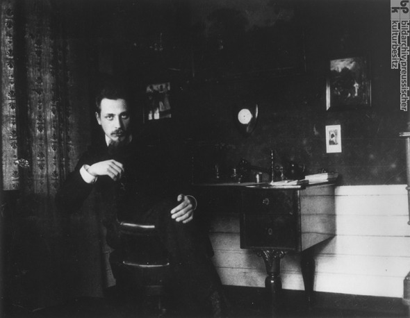 artemisdreaming:  Music     Take me by the hand;it’s so easy for you, Angel,for