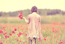  O amor é uma flor delicada, mas é preciso ter a coragem de ir colhê-la à beira de um precipício. 