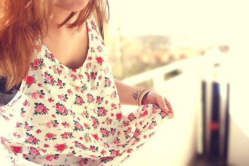 a-pocketful:  (by V▲nessa [ѕ.∂.ƒ.α]) 