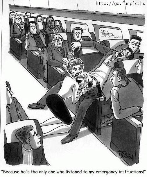 joinmilehighclub:  fly-babes:  Climb aboard, fasten your safety belt and hold on
