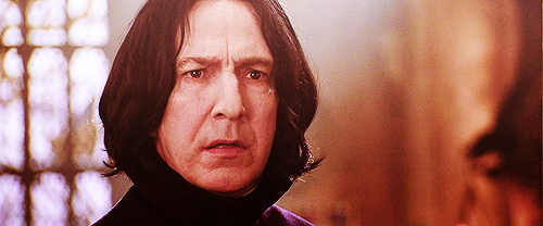 dfjules:  bbanditt:  booksandwildthings:    can i just marry this moment? harry’s