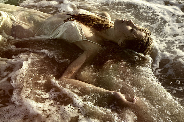 alexandrasophie:untitled by brainheartlunggut on Flickr.
