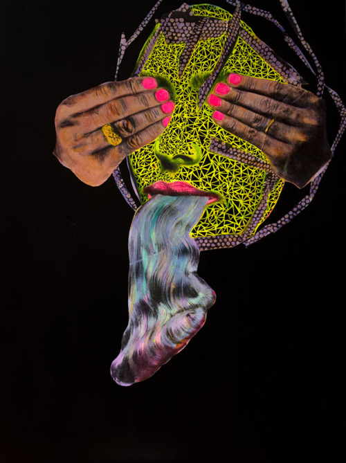 tylerelizabeth:  by Judith Supine 
