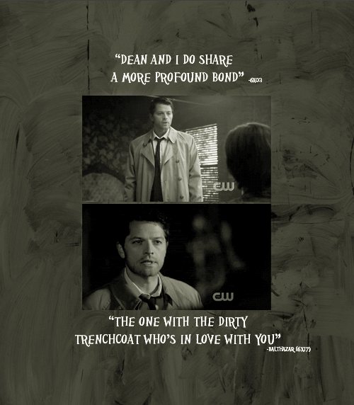 teamhero:Two quotes from season 6 that really matters the most