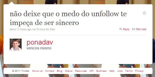 sentimentosqueguardo:  falou?! (: 
