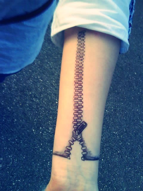 faz sonhar