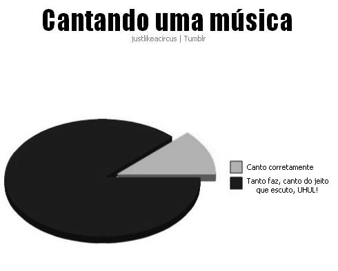 Garoto Autista