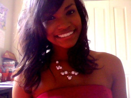 jazzyaccident:  party ready. :) 
