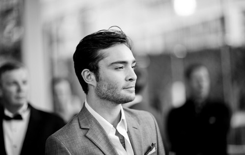 prettysmiles:  <3 