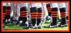 Looking classic in their stirrups&hellip;.