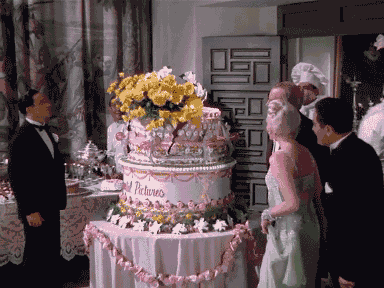 Un Gif Dans Ta Gueule Happy Birthday Wanaboy