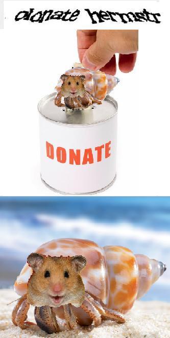 captchart:  Donate Hermstr Submitted by ambivalence-avenue 