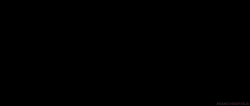 https://69.media.tumblr.com/tumblr_ljruvnz2VU1qasdemo1_r2_500.gif