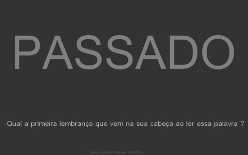 Aprendiz de uma vadia.