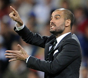 Pep