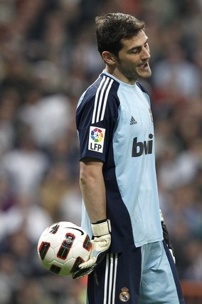Iker