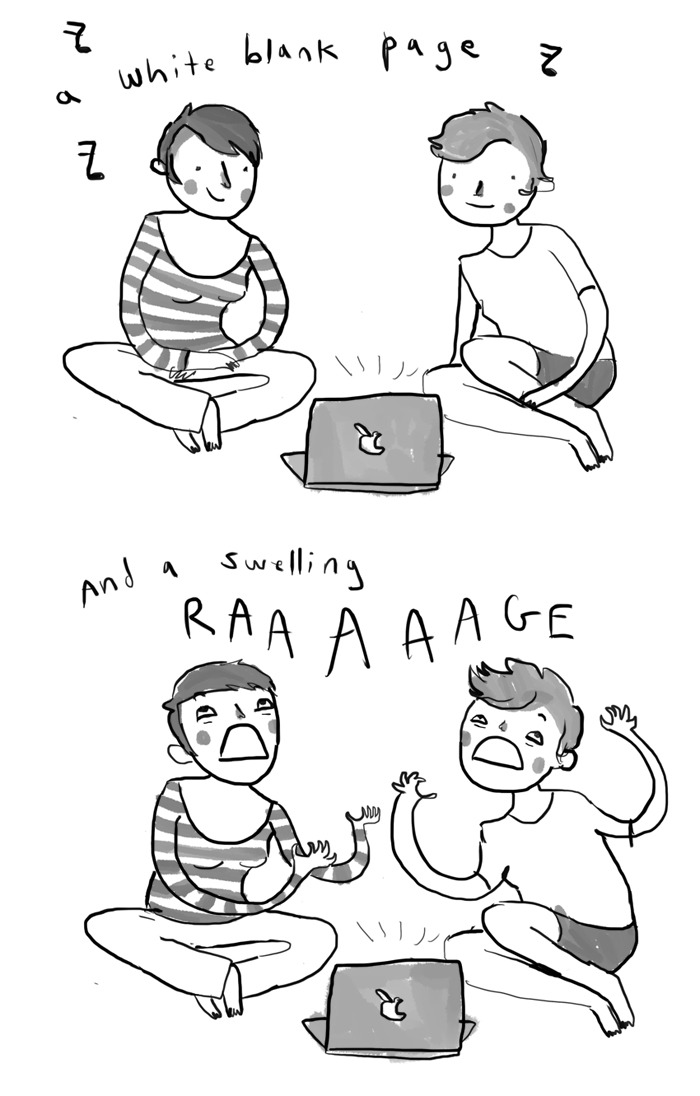 stopthinkingstartfeeling:  appledress:  brainnsss-nom:  waterforchocolate:  imjustcrazyabouttiffanys: