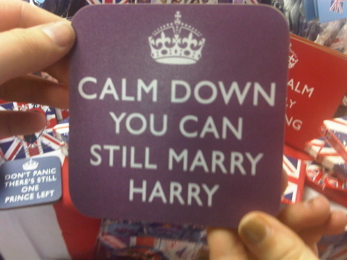 kaytree:  colorfulheart:  stillabunchofmisfits:  shutupmerlin:  AND I PLAN TO   ^