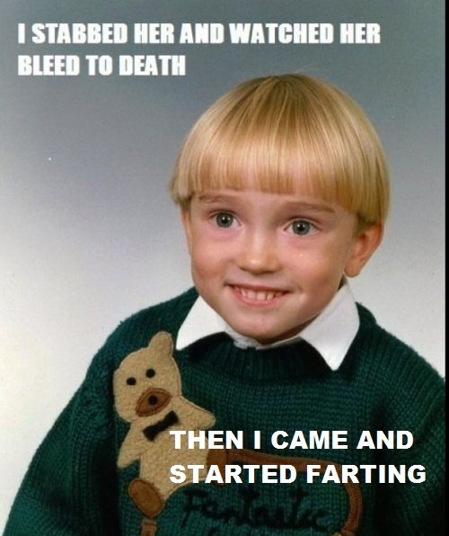 applesteaks:  I didn’t know Fiz had a teddy bear sweater!  i would so wear that